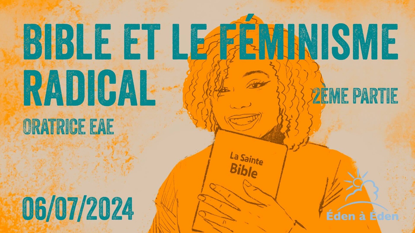 bible-et-feminisme-radical