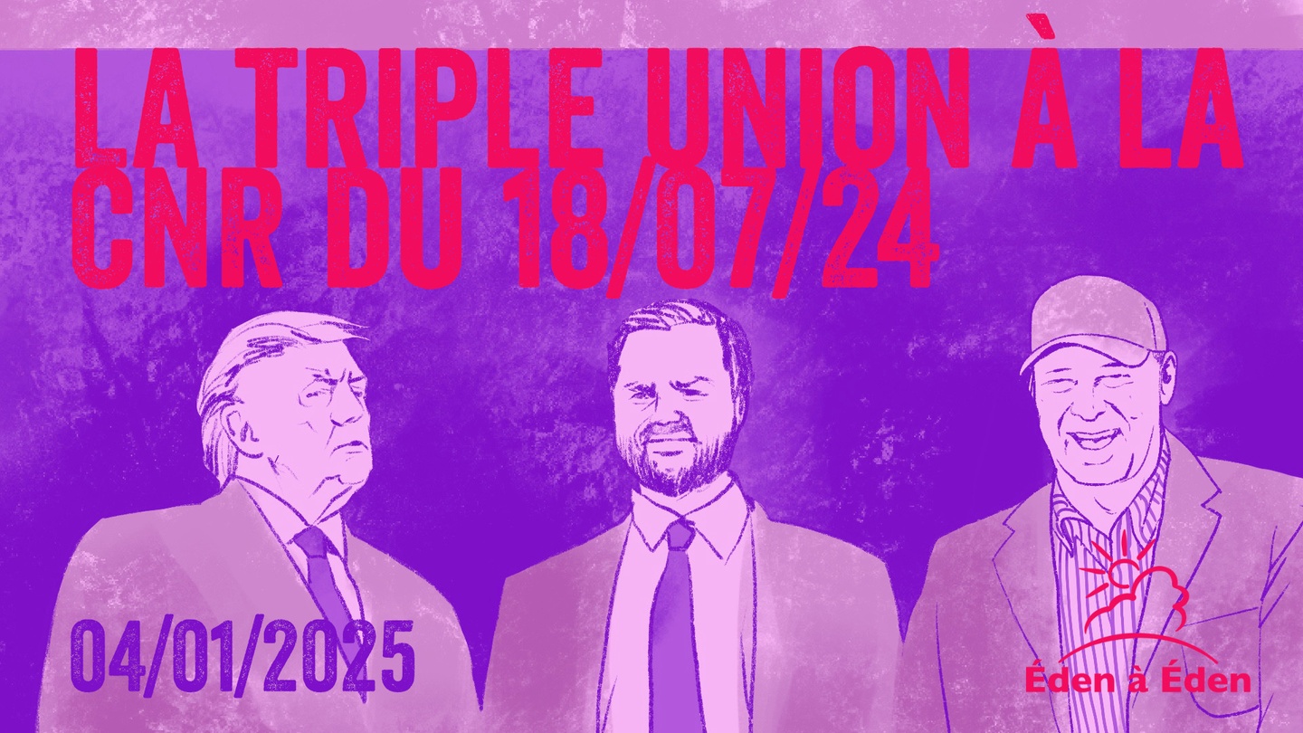 la-triple-union-1ere-partie