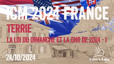 la-loi-du-dimanche-la-convention-nationale-republicaine-de-juillet-2024