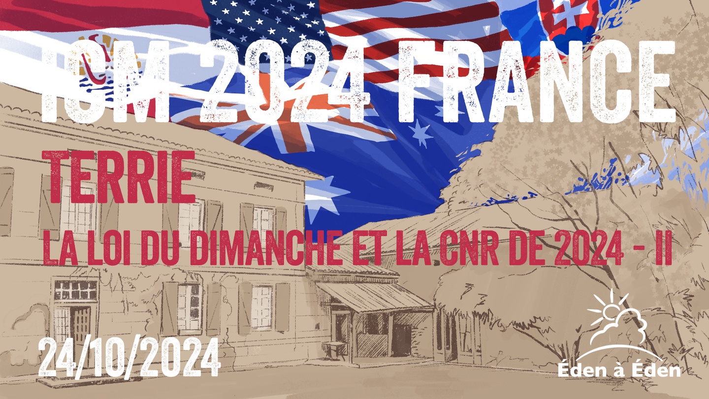 la-loi-du-dimanche-la-convention-nationale-republicaine-de-juillet-2024