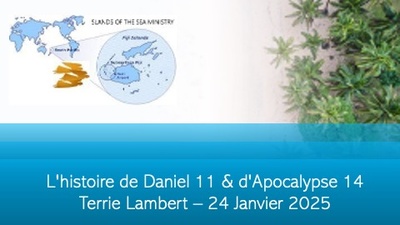 lhistoire-de-daniel-de-lapocalypse